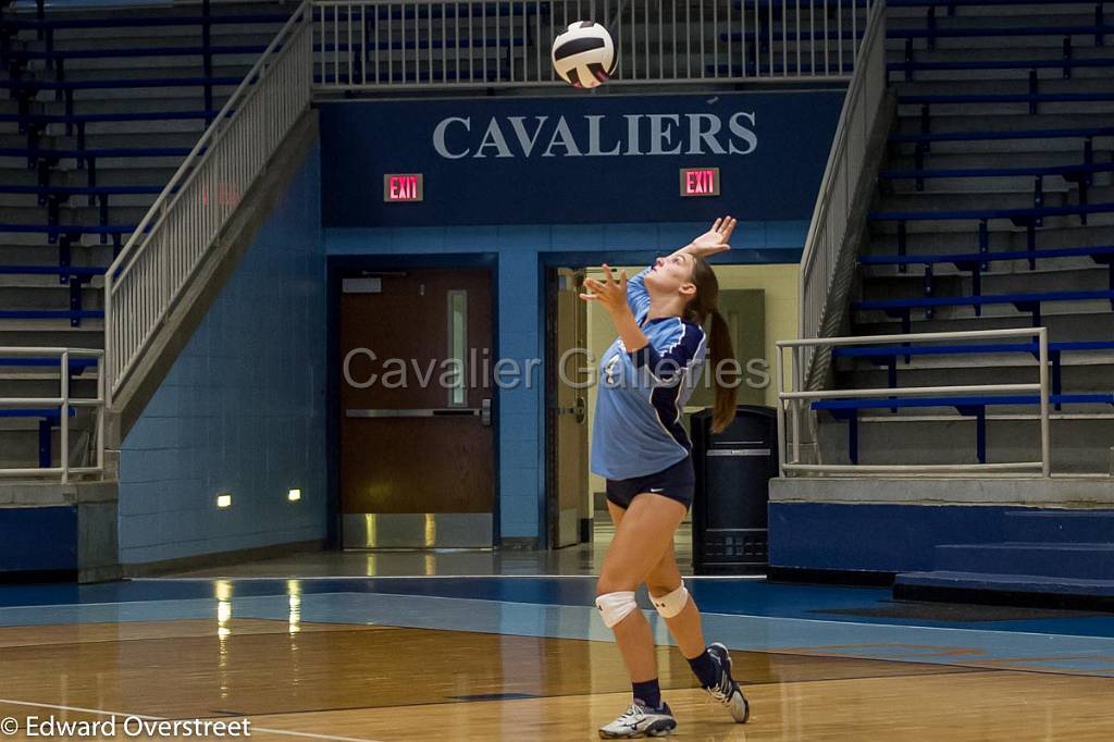 JVVB vs StJoeseph  8-22-17 35.jpg